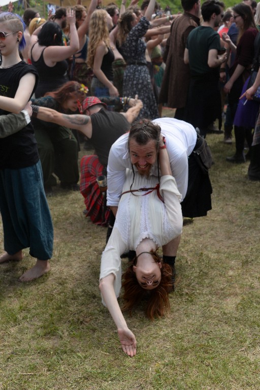 ../Images/Keltfest 2019 zaterdag 135.jpg